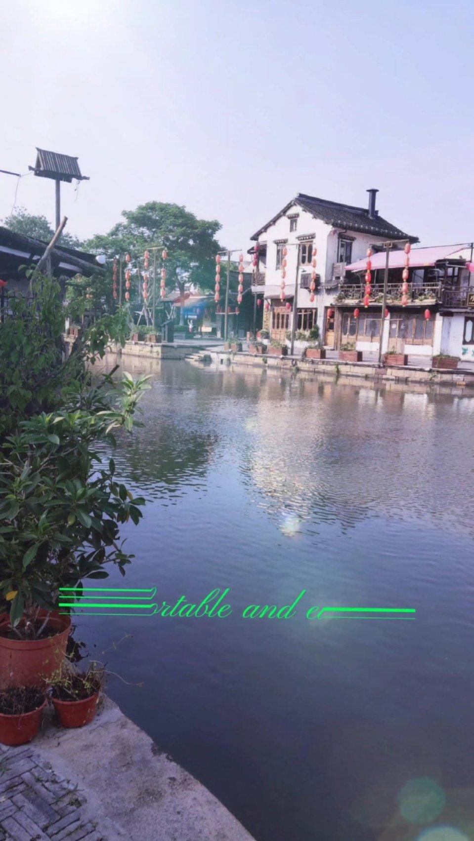 因为经济观念不同而要分手吗？游戏画面
